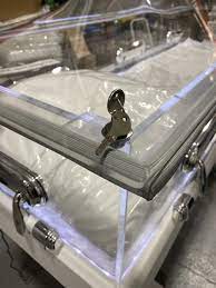The material used for caskets buying a casket is always difficult, and we recommend you to take it slowly. Pin On Crazy
