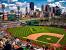 Pittsburgh Heinz Field