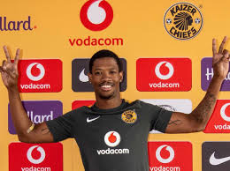 Последние твиты от bruce ntsako bvuma (@brucebvuma). Kaizer Chiefs Sign Namibian Goalkeeper Virgil Vries