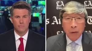 LA Times owner: It's 'crazy' we don't elect people with competence