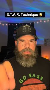 Yoga Police said this is a major infraction 🚔 #namatitties