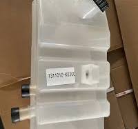 Dongfeng #DFCV #Kinland #T375 #6L #Expansion tank assembly ...
