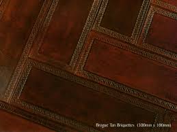 Steve Charles Leather Flooring Collection Hide Offers A Natural Warmth To Interiors Made From The Finest En Diy Interior Decor Rugs On Carpet Leather