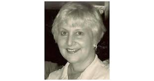 Amanda Grayson Obituary (2010)