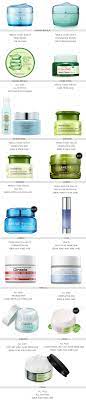 We provide complete skin care solutions by certified skin specialist and esthetician. 22 Skin Care Ideen Hautpflege Koreanische Hautpflege Hautpflegeprodukte