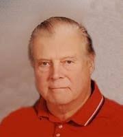 Edwin Mills Obituary (1950