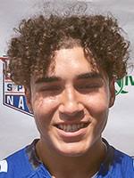 2022 Season Preview: Mid Valley