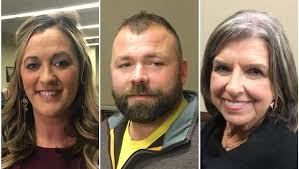 Sherman objections overruled