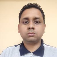 40+ "Jose Javier Chavez" profiles