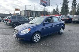 Image result for Mystic Blue 2010 Hyundai