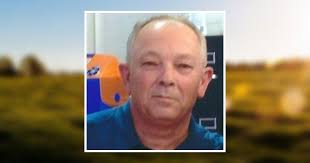 Robert Haislip Sr Obituary January 21, 2016