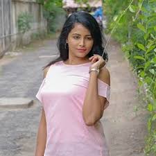 Download the perfect actress pictures. Actresses Hd Posters Tamil Actresses Hd Photos Stills
