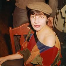 The Unstoppable DJ SODA - Music, Moves & Mayhem