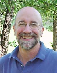 Roger E. Meiners: Independent Institute