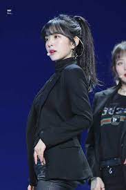 Pin On È£´æ±ç¾irene