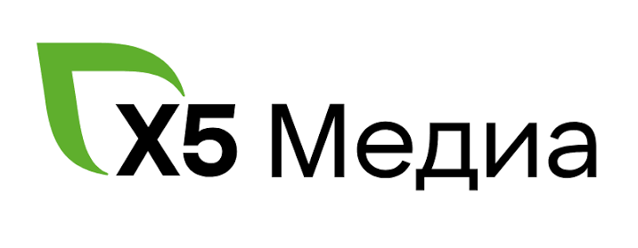 X5 Медиа