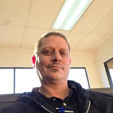 Keith Komar (@junebug216) • Facebook