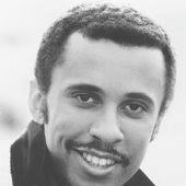 Tom Browne music, videos, stats, and photos