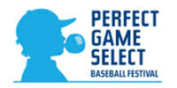 You show the students 10 small flags of different countries. College Recruit Rankings Class Of 2021 Perfect Game Usa