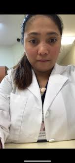 Family practice clinical site recommendations needed