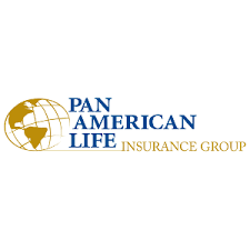American family pros and cons. Pan American Life Insurance Review Complaints Life Health Accident Insurance