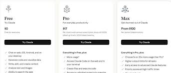 如何在国内合法、安全地使用Claude Code? - 明点跨境-出海利器