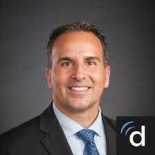 Best Traumatic arthropathy Doctors in Naples, FL