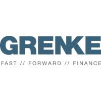 Grenke leasing limited is an information technology financing company. Grenke Uk Linkedin