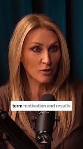 When Donna created AstonRX, it wasn’t to sell meal plans. It was to help  people break free — from confusion, inflammation, and the diet noise.,  Because real science, real food, and real support? That ...