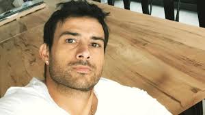 Sergio mengual erome she is stunning and we cuddle, kiss