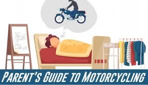 Painting a motorcycle can cost anywhere from around $50 to upwards of $1500, and this all depends on the intricacy of the paint job, how much of the motorcycle you wish to paint, and who is going to be painting the motorcycle. How Much Does It Cost To Paint A Motorcycle In 2021 Road Racerz