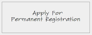 The address(es) where the foreign practitioner will be supervised. Maharashtra Medical Council