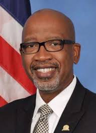 In-person or virtual school: What did Tampa Bay families choose?