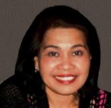 Welcome to the world, Layla. You are a dream come true.🙏