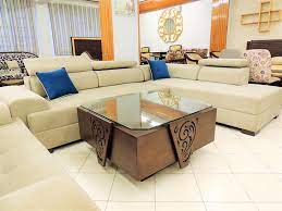 9 Sofa Design Kirti Nagar Furniture Market Sofa Design Furniture