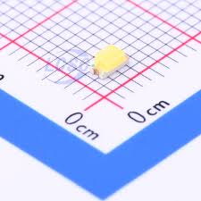 © semiconductor components industries, llc, 2008. Everlight Elec Everlight Elec 11 21 T3d Aq1r1qy 2t Light Emitting Diodes Led Lcsc