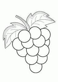 Spring Coloring Pages Spring Coloring Sheets Can Actually Help Your Kid Learn More About The Spring Seaso Kostenlose Ausmalbilder Kinderfarben Kinder Zeichnen
