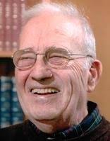 Paul Coogan Obituary (1930