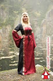 We did not find results for: Mittelalter Kleid Mona Mit Kapuze Mittelalter Zelte24