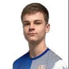 Callum Grant :: Competitions History :: playmakerstats.com