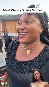 Hon. Collins Owusu Amankwah Discusses Daddy Lumba