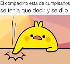 Check spelling or type a new query. Dopl3r Com Memes Y Gifs De Amigo