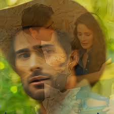 Alejandro besa a victoria por primera vez😭 || #meatrevoaamarte  #rodrigoguiraoedit #alejandroyvictoria #vicandro🐎💘💗  #meatrevoaamarteedits #deborahysuvenganza #alejandrosanchezguerra  #victoriayalejandro ...