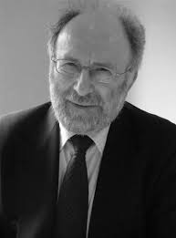 FLANEUR IN NEW YORK CITY WHERE ARE YOU? REMAINING MADDENINGLY WHO WE ARE