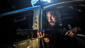 The resolution is approximately 4,000 pixels horizontally, hence the. 3840x2160 Bright 4k Hd Full Screen Wallpaper Will Smith Netflix Original Movies Good Movies On Netflix