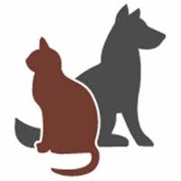 Order online tickets tickets see availability directions. Veterinarian Or Statecode Sc Jobs Avma Veterinary Career Center