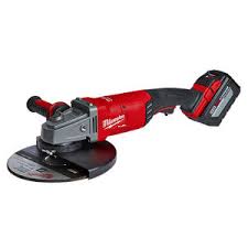 Choisissez des sites web supplémentaires de pays / région / langue pour milwaukee tool. Milwaukee Cordless Fixings And Powertool Center