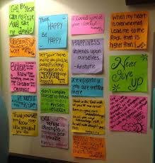 Airport Utility Installer 5 Otmati Encouragement Wall Sticky Notes Quotes Prayers Of Encouragement