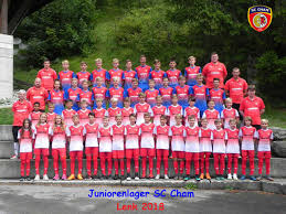 Compare form, standings position and many match statistics. Montag Juniorenlagerscchams Webseite