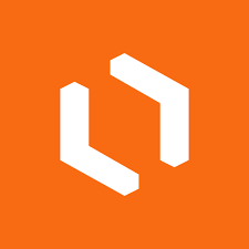LucidChart